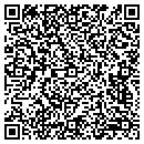 QR code with Slick Ideas Inc contacts