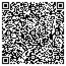 QR code with Dean Witter contacts