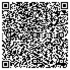 QR code with Fox Bally Shoe Repair contacts