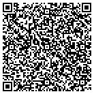 QR code with Lockport Vacuum Cleaner Center contacts