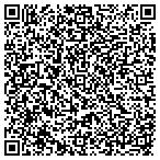 QR code with Beaver Dam Striper Guide Service contacts