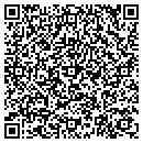 QR code with New AG Center Inc contacts