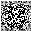 QR code with Adam's Roofing contacts