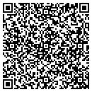 QR code with Maxine Ltd contacts