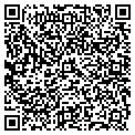 QR code with Frankie ZS Clark Bar contacts