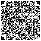 QR code with Amberton Apartments contacts