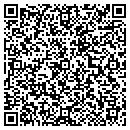 QR code with David Carr Co contacts