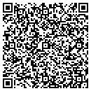QR code with Atlantis Pool Service & Supply contacts