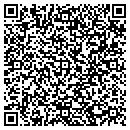 QR code with J C Productions contacts