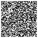 QR code with A-Square Mfg contacts