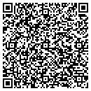 QR code with Rolling Oaks Farm contacts