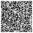 QR code with Skillet Licker Enterprise contacts