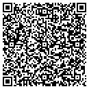 QR code with A 1 Neon Builders contacts