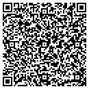 QR code with Turner Virginia contacts