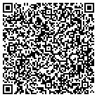 QR code with Department Of Aging contacts