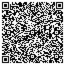 QR code with Herb Hofer contacts