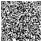 QR code with Daniel P Freesmeier DC contacts
