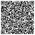 QR code with Opalecky Bros Construction contacts