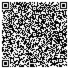 QR code with Henson's Portable Toilet Rntls contacts