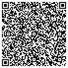QR code with Inverness Cleaners & Tailors contacts