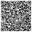 QR code with Snazzy Threads Embroidery contacts