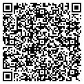 QR code with C A R S contacts