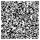 QR code with A & B Technical Services contacts