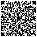 QR code with Tripp Construction contacts