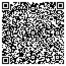 QR code with Boyd Riddle Roofing contacts