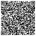 QR code with Gibson/Darr Architecture contacts