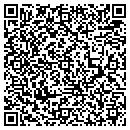 QR code with Bark & Beyond contacts