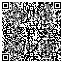 QR code with D C Development Ltd contacts