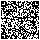 QR code with Timely Courier contacts