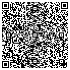 QR code with Meadow Woods Restaurant contacts