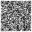 QR code with Taylor's Barber Style Shop contacts