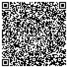 QR code with Continental Forms Labels Corp contacts