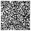 QR code with Armand R Aranyi DPM contacts