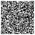 QR code with Forest Mechanical Service contacts