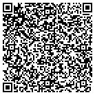 QR code with Monmouth Country Club Inc contacts