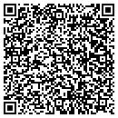 QR code with Montebello Packaging contacts