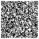 QR code with Rolfe Janitorial Service contacts