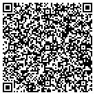 QR code with Sylvan Learning Centers contacts