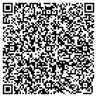 QR code with Access Point Communications contacts