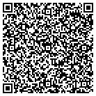 QR code with David Harper Well Boring contacts