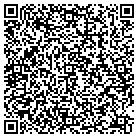 QR code with Orbyt Computer Service contacts