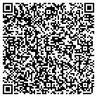 QR code with Greater Harvard Area Hstrcl contacts