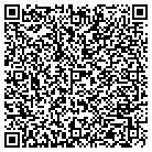 QR code with A P Cellular & Mobile Concepts contacts