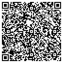 QR code with Marilyn's Restaurant contacts