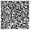 QR code with Sally Carlsen Slp contacts