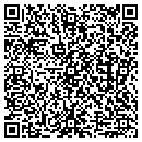 QR code with Total Safety US Inc contacts